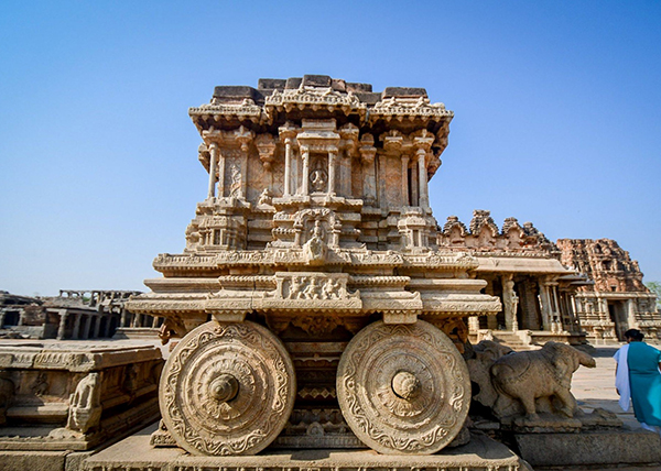 Hampi