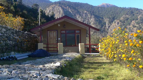 Plan Your India & Nepal Holiday Today